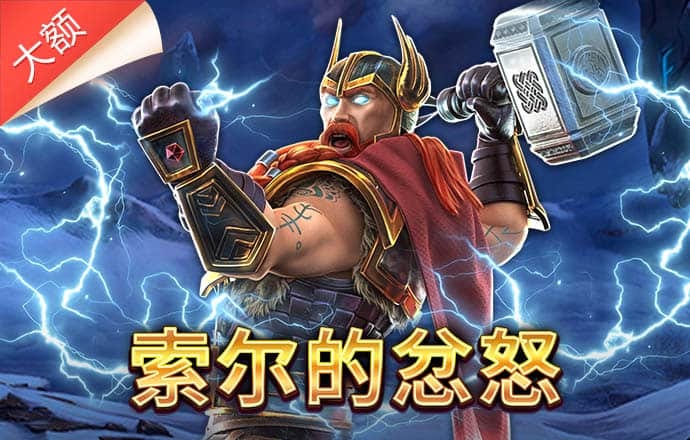 海绵宝宝填色合集